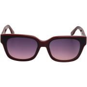 Zonnebril Karl Lagerfeld KL6161S-601