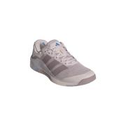 Lage Sneakers adidas JR4668