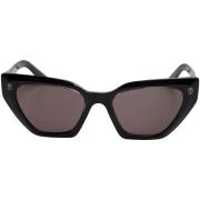 Zonnebril Karl Lagerfeld KL6145S-001