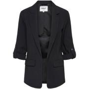 Blazer Only ONLARIS LIFE 3/4 LOOSE BLAZER CC TLR 15310839
