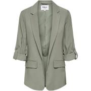 Blazer Only ONLARIS LIFE 3/4 LOOSE BLAZER CC TLR 15310839