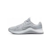 Lage Sneakers Nike MC Trainer 2