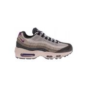 Lage Sneakers Nike Air Max 95