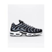 Lage Sneakers Nike Air Max Plus Grind