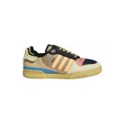 Lage Sneakers adidas GZ2009