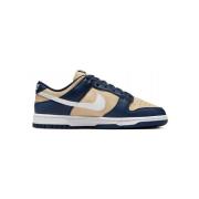 Lage Sneakers Nike Dunk Next Nature