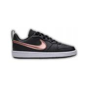 Lage Sneakers Nike HF7307001