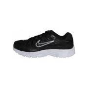 Lage Sneakers Nike P-6000