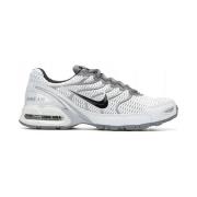 Lage Sneakers Nike Air Max Torch 4