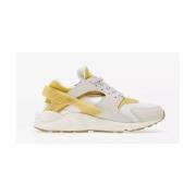 Lage Sneakers Nike Air Huarache