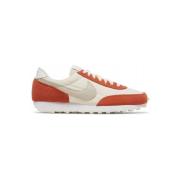 Lage Sneakers Nike Daybreak
