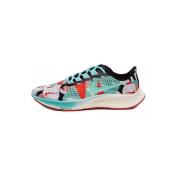Lage Sneakers Nike Air Zoom Pegasus 37