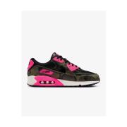 Lage Sneakers Nike Air Max 90