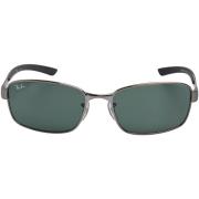 Zonnebril Ray-ban RB341300459