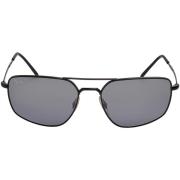 Zonnebril Ray-ban RB3666002K356