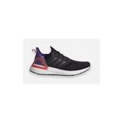 Lage Sneakers adidas h04408