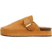 Slippers The Divine Factory 276995