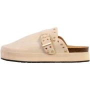 Slippers The Divine Factory 277049