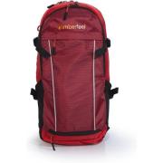 Rugzak Kimberfeel ROOVER