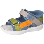 Sandalen Pepino By Ricosta -