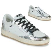 Lage Sneakers Crime London CHELSEA