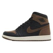 Sneakers Nike 1 Retro High OG Palomino