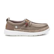 Nette Schoenen Refresh 17246703