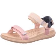 Sandalen Woden -