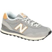 Sneakers New Balance -