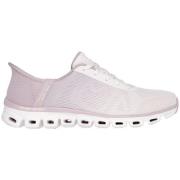 Mocassins Skechers -