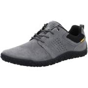 Nette Schoenen Camel Active -