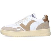 Lage Sneakers Victoria 1257136