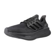 Lage Sneakers adidas ULTRABOOST 5
