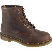 Laarzen Dr. Martens 1460 Crazy Horse
