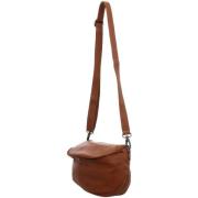 Handtas Sticks And Stones -