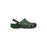 Klompen Crocs 100013CM