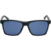 Zonnebril Lacoste L900S-N-318