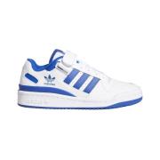 Lage Sneakers adidas Forum Low