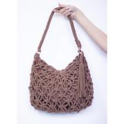 Schoudertas Keslem 43149