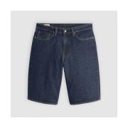Korte Broek Levis 478 baggy shorts next one down shorts