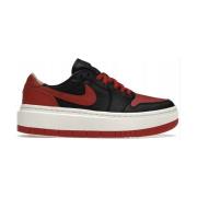 Lage Sneakers Nike Air Jordan 1 Elevate Low SE