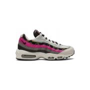 Lage Sneakers Nike Air Max 95