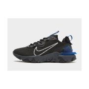 Lage Sneakers Nike React Vision