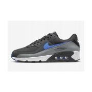 Lage Sneakers Nike Air Max 90