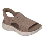 Sandalen Skechers 40748