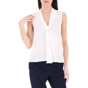 Blouse Liu Jo CA6284 T2578-X0727