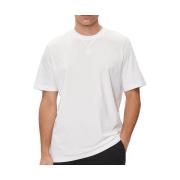 T-shirt Korte Mouw adidas -