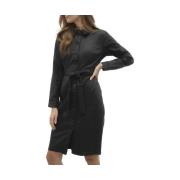 Korte Jurk Vero Moda -