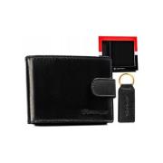 Portemonnee Rovicky RSETMN003LGVT