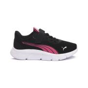 Lage Sneakers Puma Flexfocus Modern Ac